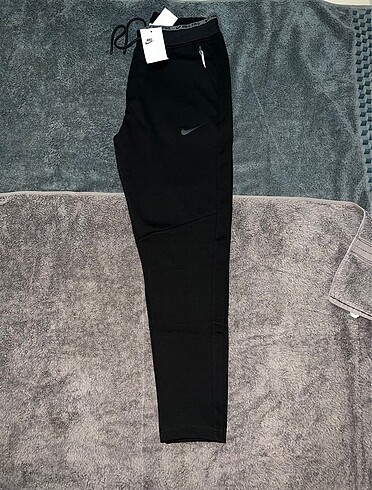 NİKE PRO EŞOFMAN - Görsel 9