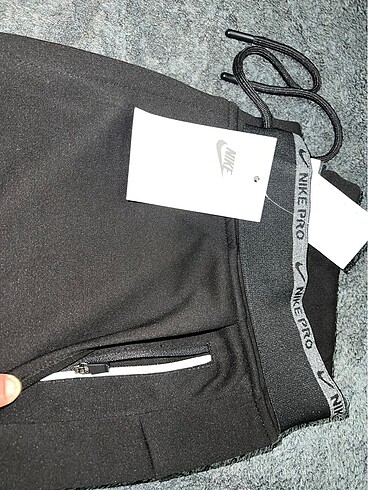 NİKE PRO EŞOFMAN - Görsel 7