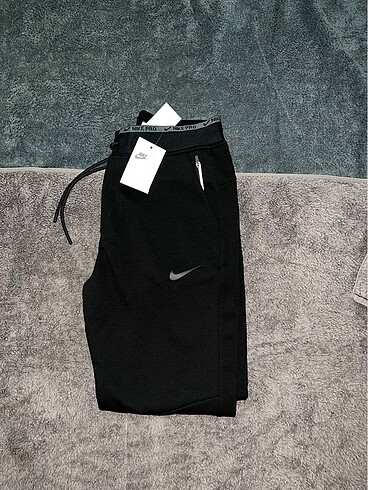 NİKE PRO EŞOFMAN - Görsel 12
