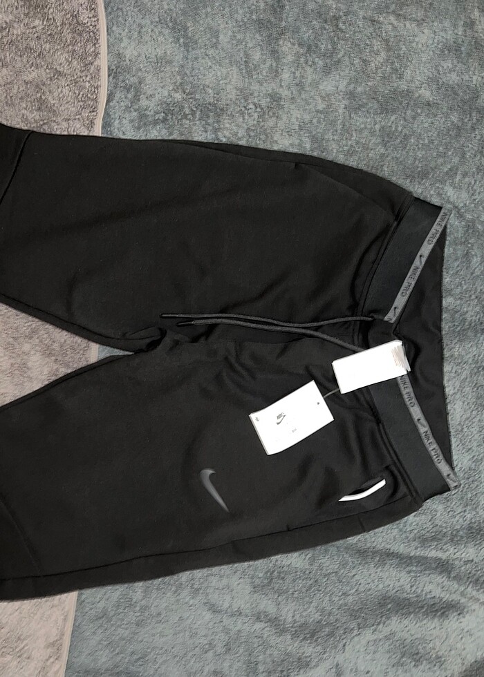 NİKE PRO EŞOFMAN - Görsel 2