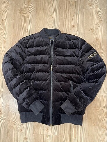 DOLGE GABBANA ERKEK MONT