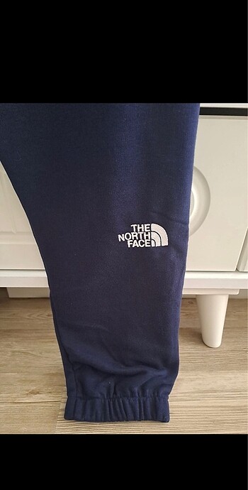 THE NORTH FACE EŞOFMAN - Görsel 2