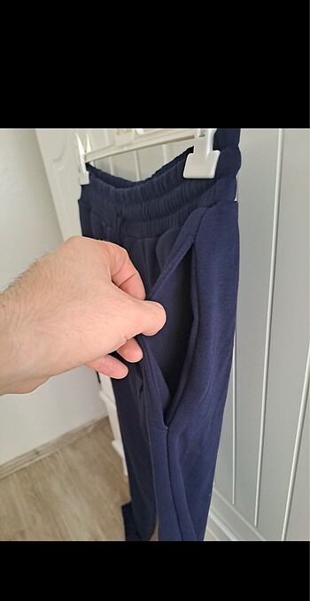 THE NORTH FACE EŞOFMAN - Görsel 4