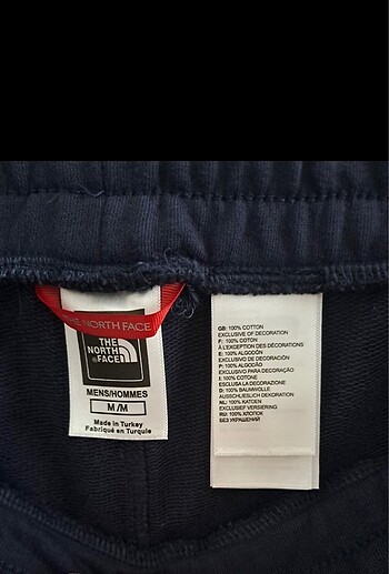 THE NORTH FACE EŞOFMAN - Görsel 5