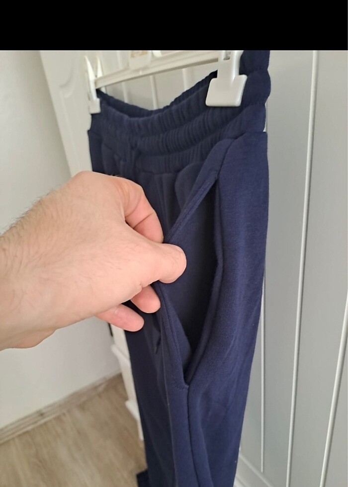 THE NORTH FACE EŞOFMAN - Görsel 4