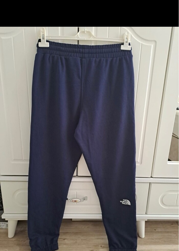 THE NORTH FACE EŞOFMAN - Görsel 3