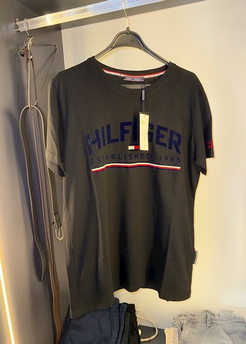 Tommy Hilfiger Vip Tshirt