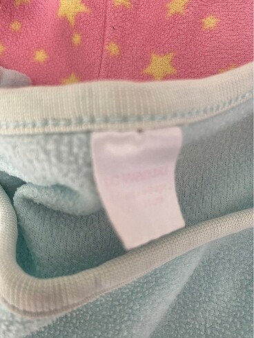 LC Waikiki Pijama