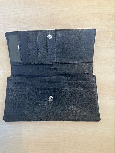 Kenneth Cole Kadın cüzdan