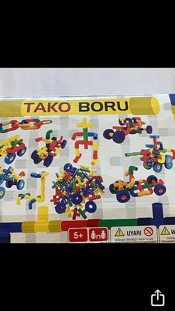 Diğer Eğitici oyunlar