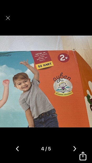 Beden Renk Eylenceli oyunlar
