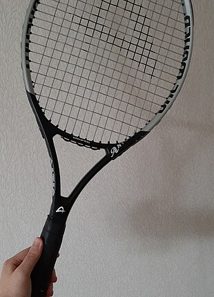 Tenis Raketi 