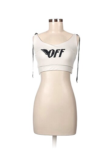 Vintage Love Mini Üst %70 İndirimli.