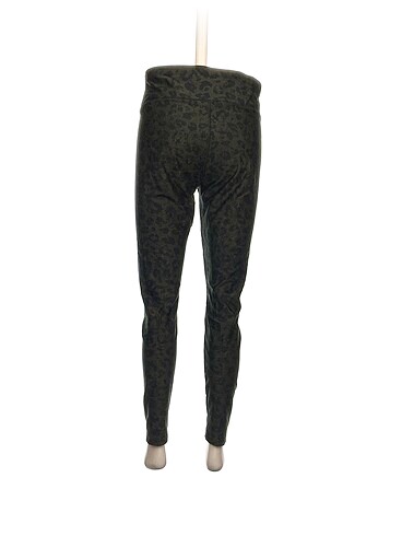 xl Beden LC Waikiki Tayt / Spor taytı %70 İndirimli.