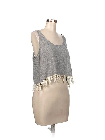 H&M H&M Bluz %70 İndirimli.