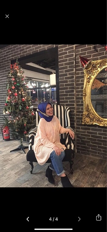 s Beden mavi Renk Twil ipek eşarp