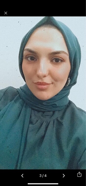 Diğer Kestirme şal