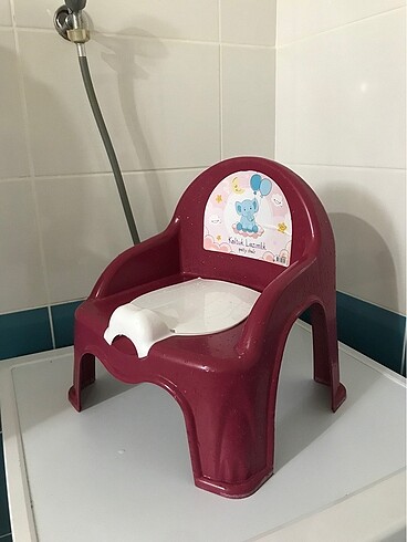 Lazımlık