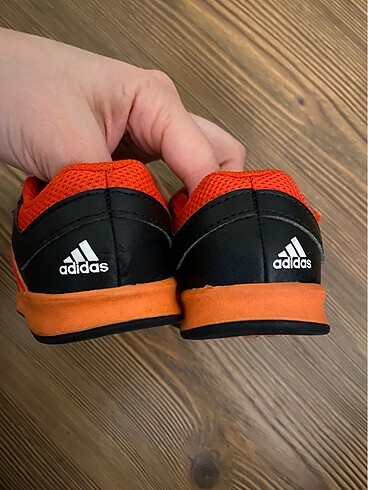 Adidas Adidas ayakkabı