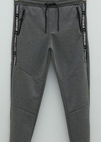 LC Waikiki 12-13 Yaş