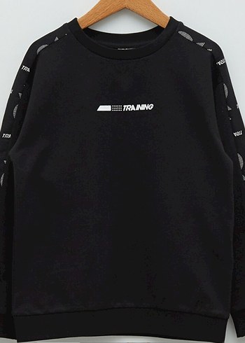 LC Waikiki 12-13 Yaş