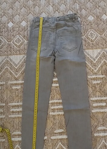 LCW ERKEK COCUK