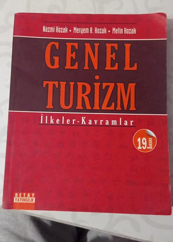 #coğrafya #eğitim #öabt #genel turizm #kitap #gelişim #roman