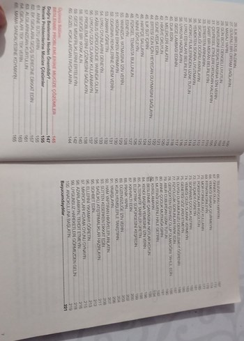 #psikoloji #pdr #eğitim #Çocuk Eğitiminde 100 #gelişim #felsefe - Görsel 4