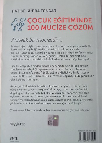 #psikoloji #pdr #eğitim #Çocuk Eğitiminde 100 #gelişim #felsefe - Görsel 2