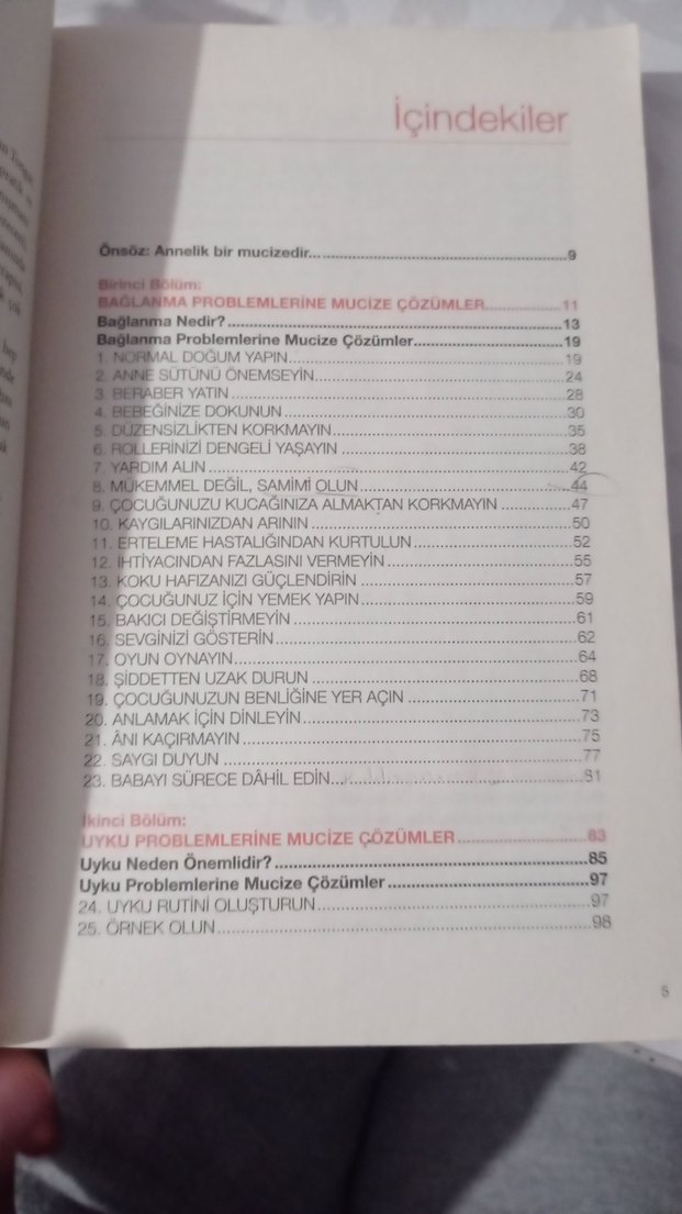 #psikoloji #pdr #eğitim #Çocuk Eğitiminde 100 #gelişim #felsefe - Görsel 3