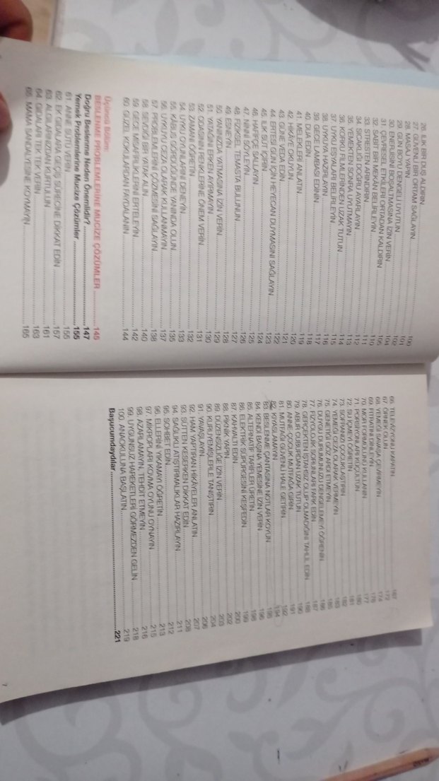 #psikoloji #pdr #eğitim #Çocuk Eğitiminde 100 #gelişim #felsefe - Görsel 4