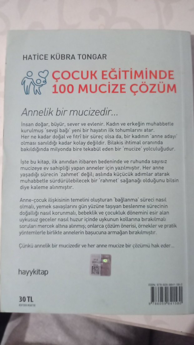 #psikoloji #pdr #eğitim #Çocuk Eğitiminde 100 #gelişim #felsefe - Görsel 2