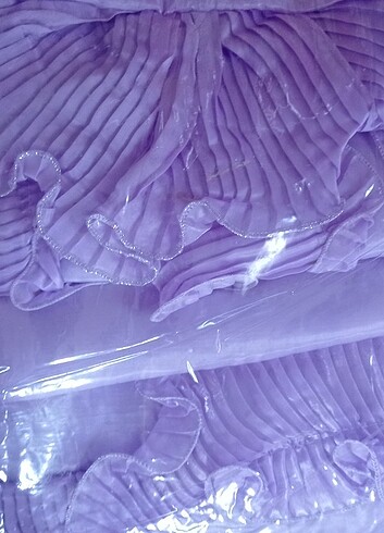 #yatak #yatakörtüsü #nevresim #örtü #Elbise #Abiye - Görsel 3