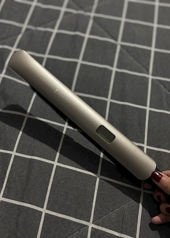 Remington Remington keratin saç düzleştirici