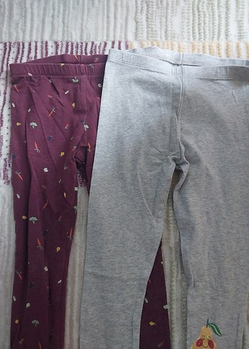 Limon Company 4 Yaş