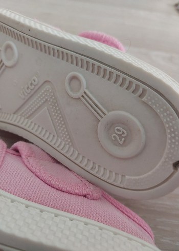 #vicco#panduf - Görsel 7