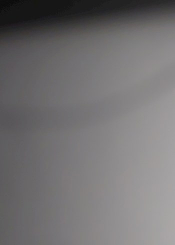 #vicco#panduf - Görsel 3