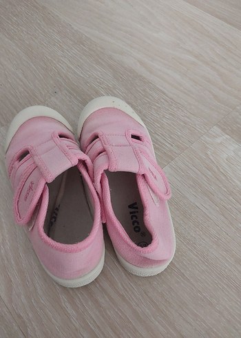 #vicco#panduf - Görsel 5