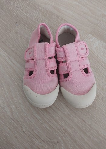 #vicco#panduf - Görsel 2