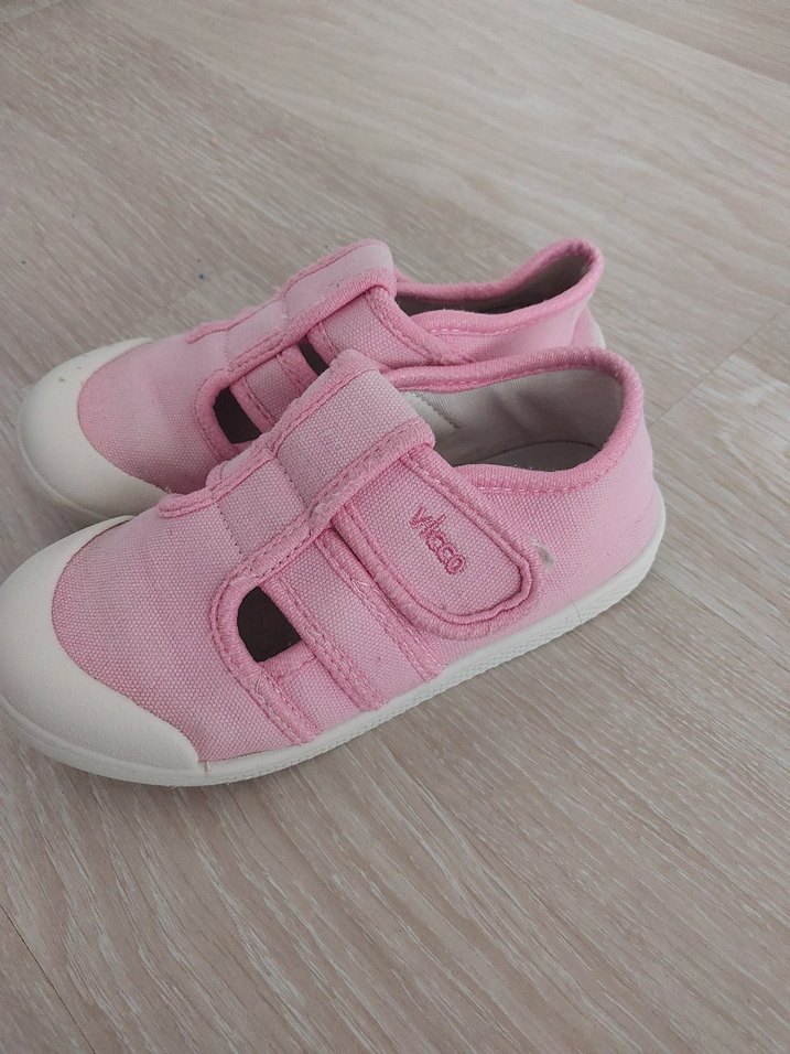 #vicco#panduf - Görsel 4