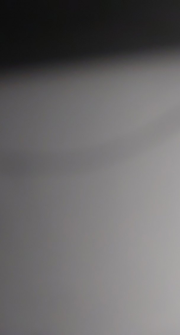 #vicco#panduf - Görsel 3