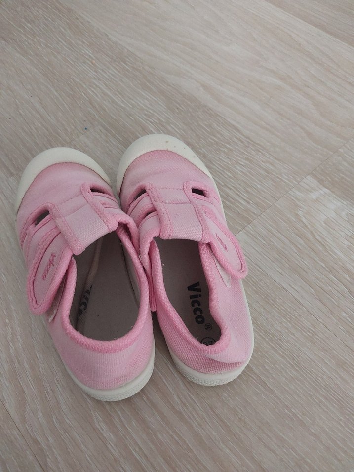 #vicco#panduf - Görsel 5