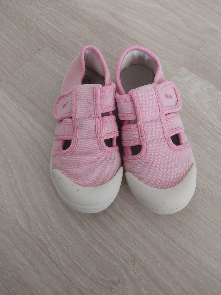 #vicco#panduf - Görsel 2