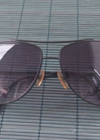Ray Ban