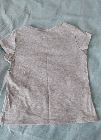 LC Waikiki Lcw tshirt