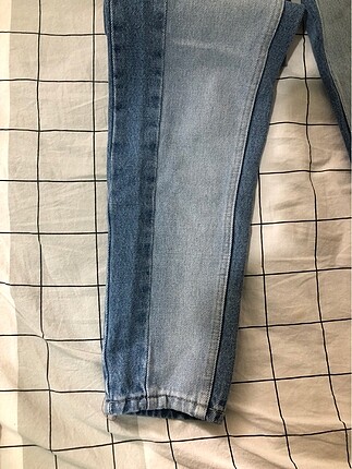 34 Beden Pantolon