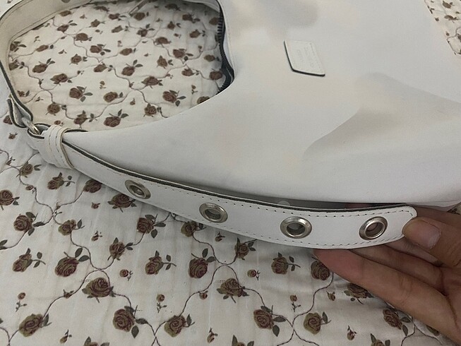 Bershka Omuz çantası