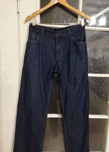 46 Beden LC Waikiki Erkek kot pantolon