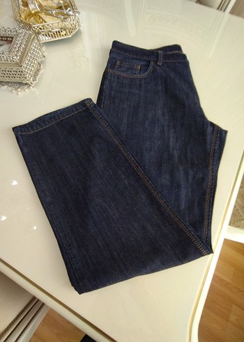 LC Waikiki Erkek kot pantolon
