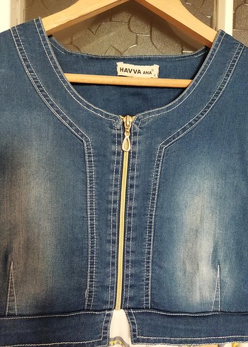 Astarlı uzun elbise  - Görsel 4